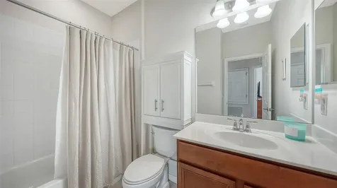 7843 Moonstone Drive Sarasota FL 34233