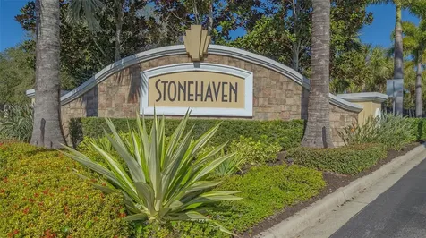 7843 Moonstone Drive Sarasota FL 34233