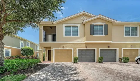 7843 Moonstone Drive Sarasota FL 34233