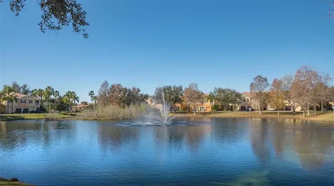 7843 Moonstone Drive Sarasota FL 34233