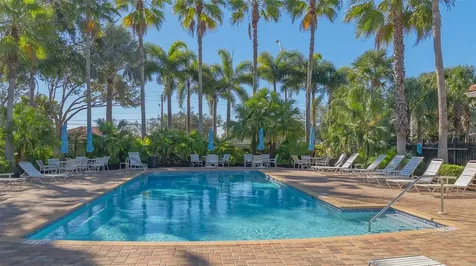 7843 Moonstone Drive Sarasota FL 34233