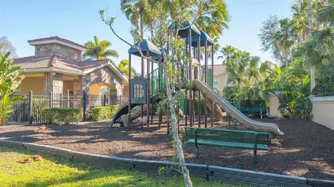 7843 Moonstone Drive Sarasota FL 34233