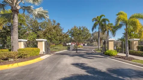 7843 Moonstone Drive Sarasota FL 34233