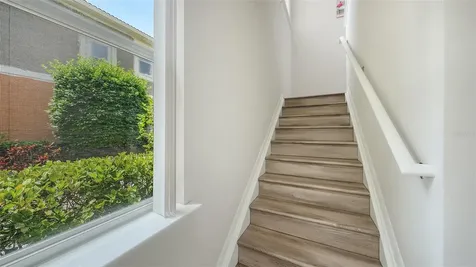 7843 Moonstone Drive Sarasota FL 34233