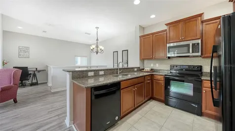 7843 Moonstone Drive Sarasota FL 34233