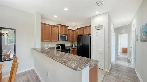 7843 Moonstone Drive Sarasota FL 34233