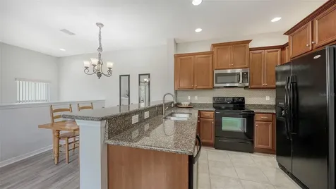 7843 Moonstone Drive Sarasota FL 34233