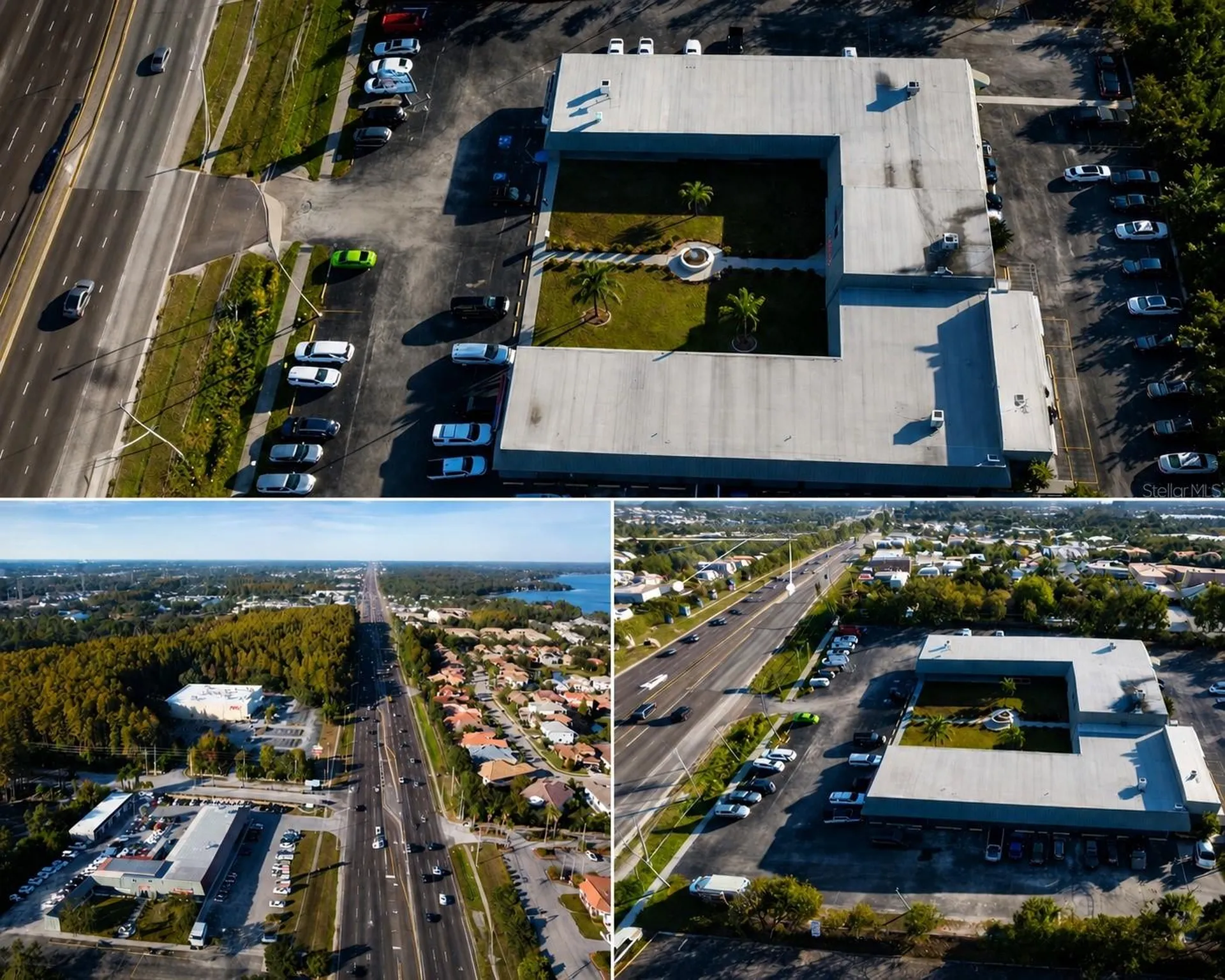 37552 Us Highway 19 N Palm Harbor FL 34684