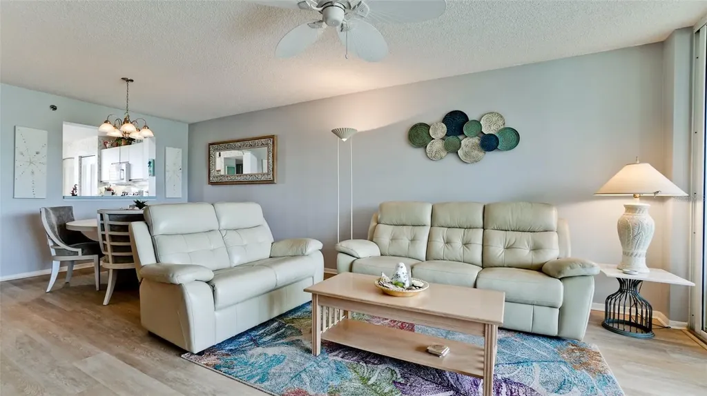 4570 Pinebrook Circle Bradenton FL 34209