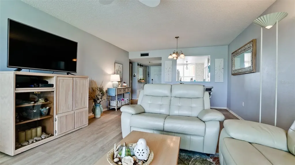 4570 Pinebrook Circle Bradenton FL 34209