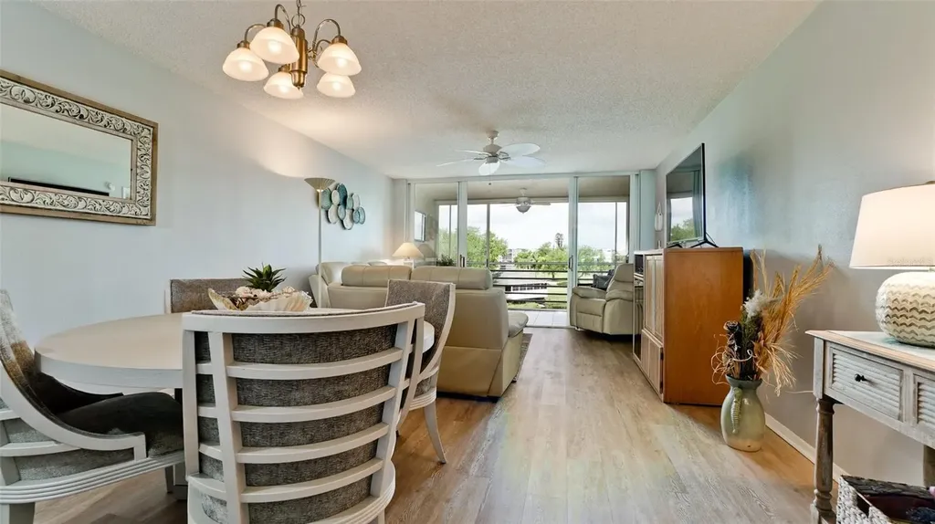 4570 Pinebrook Circle Bradenton FL 34209