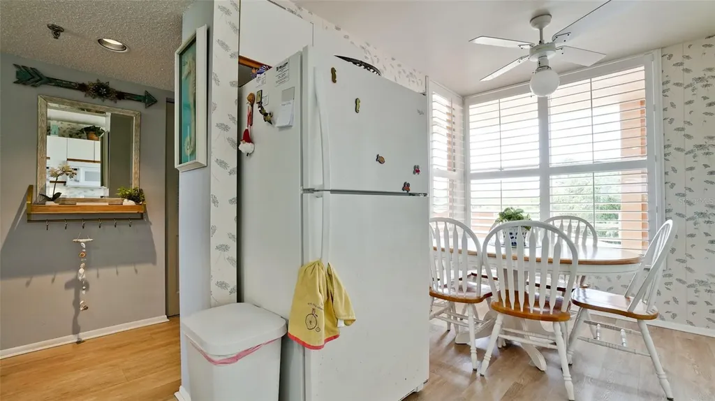 4570 Pinebrook Circle Bradenton FL 34209