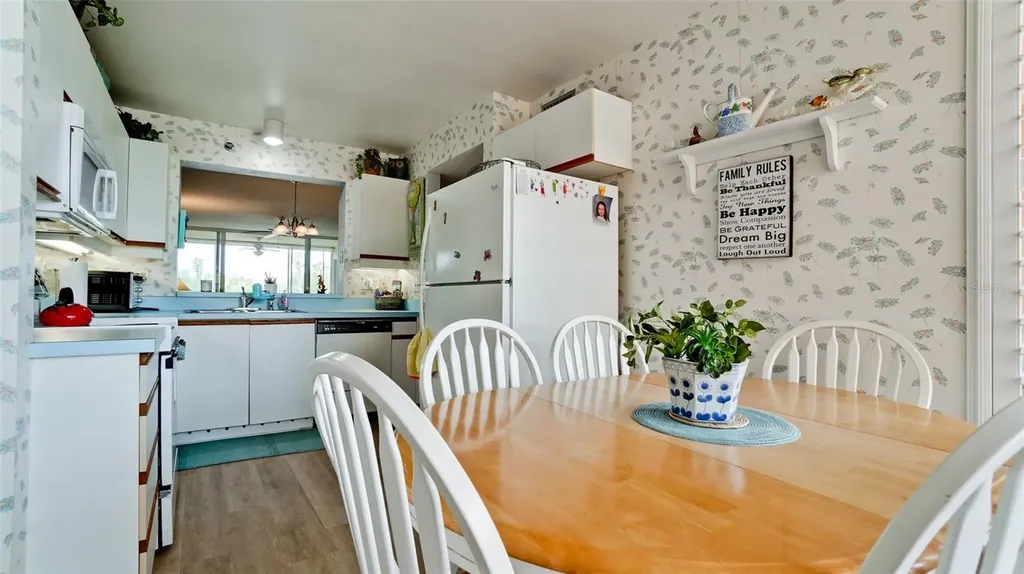 4570 Pinebrook Circle Bradenton FL 34209