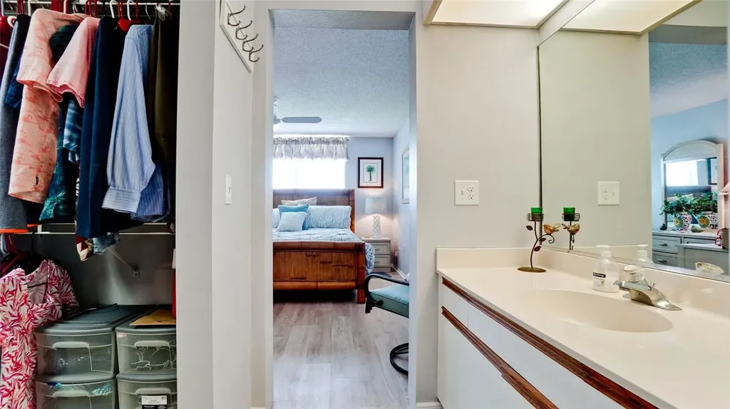4570 Pinebrook Circle Bradenton FL 34209