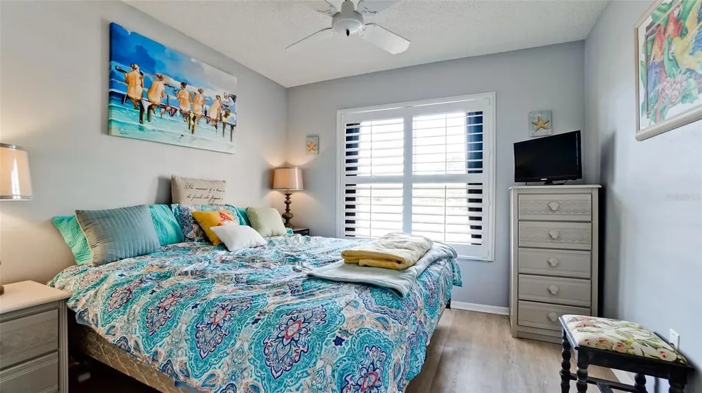 4570 Pinebrook Circle Bradenton FL 34209