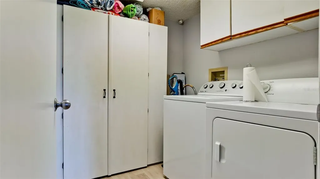 4570 Pinebrook Circle Bradenton FL 34209