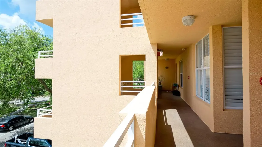 4570 Pinebrook Circle Bradenton FL 34209