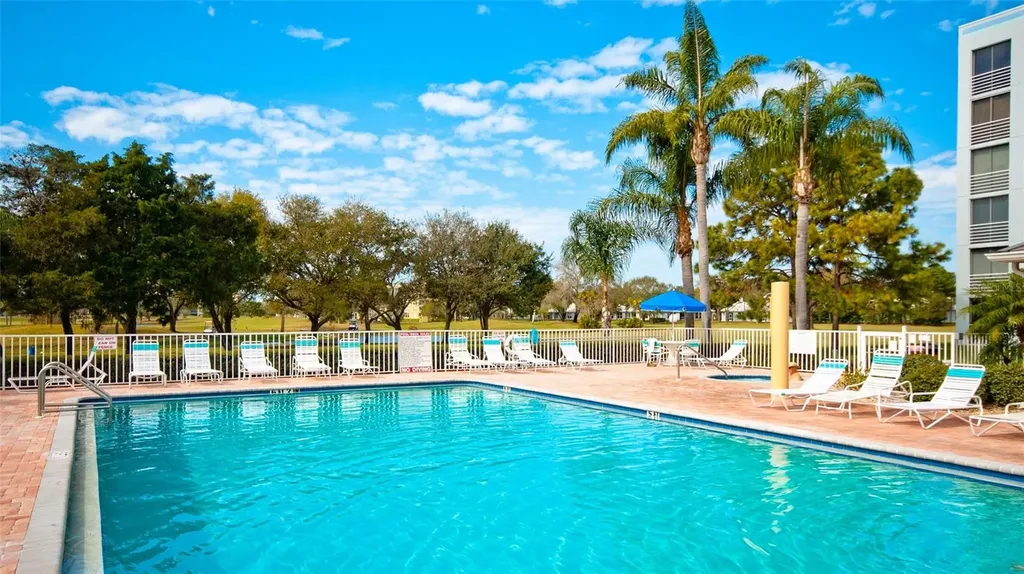 4570 Pinebrook Circle Bradenton FL 34209