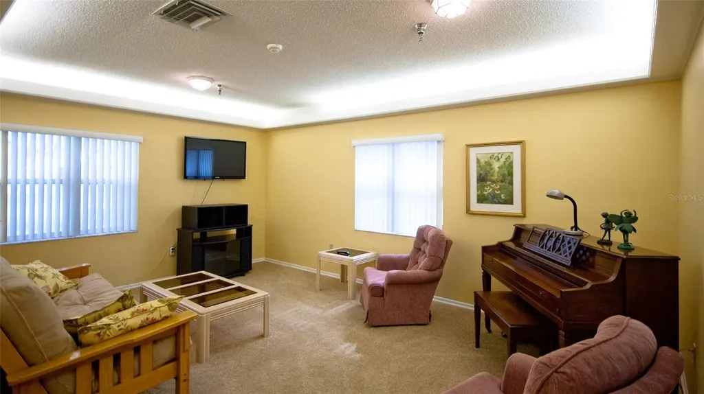 4570 Pinebrook Circle Bradenton FL 34209