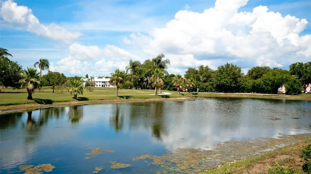 4570 Pinebrook Circle Bradenton FL 34209