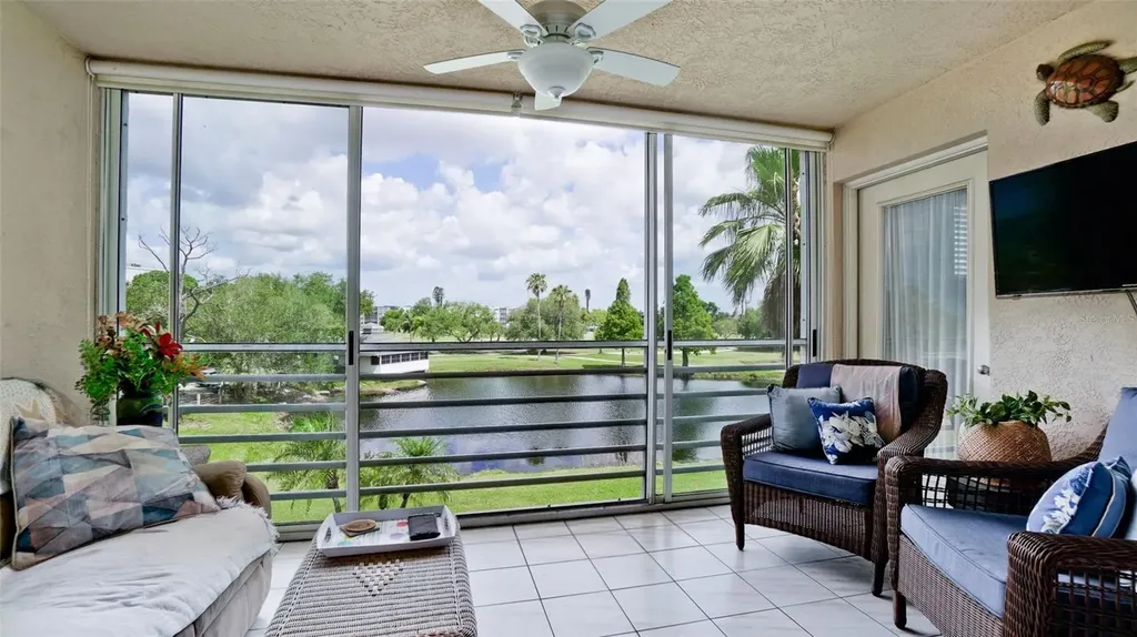 4570 Pinebrook Circle Bradenton FL 34209
