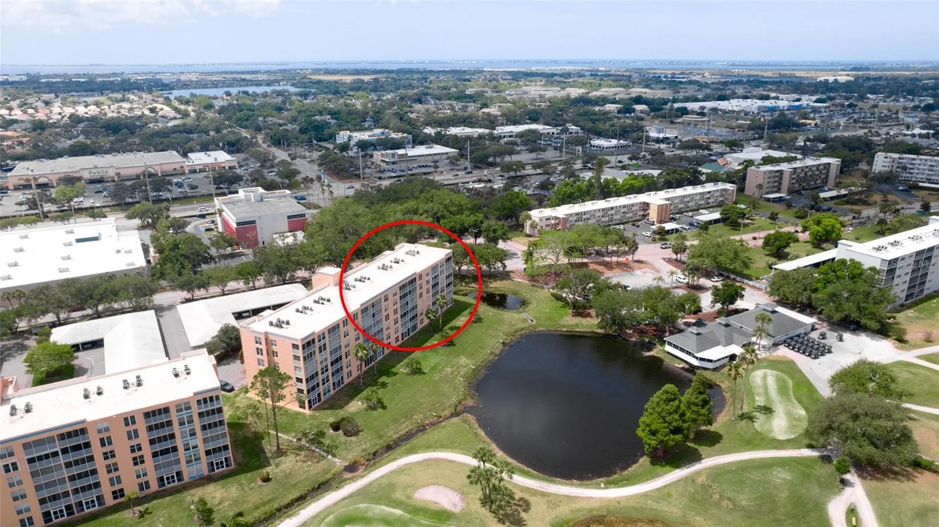 4570 Pinebrook Circle Bradenton FL 34209
