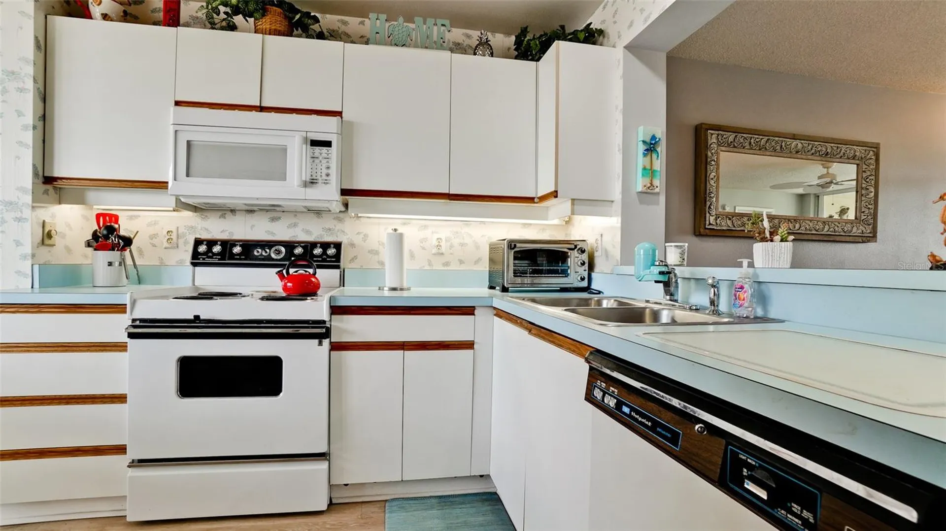 4570 Pinebrook Circle Bradenton FL 34209