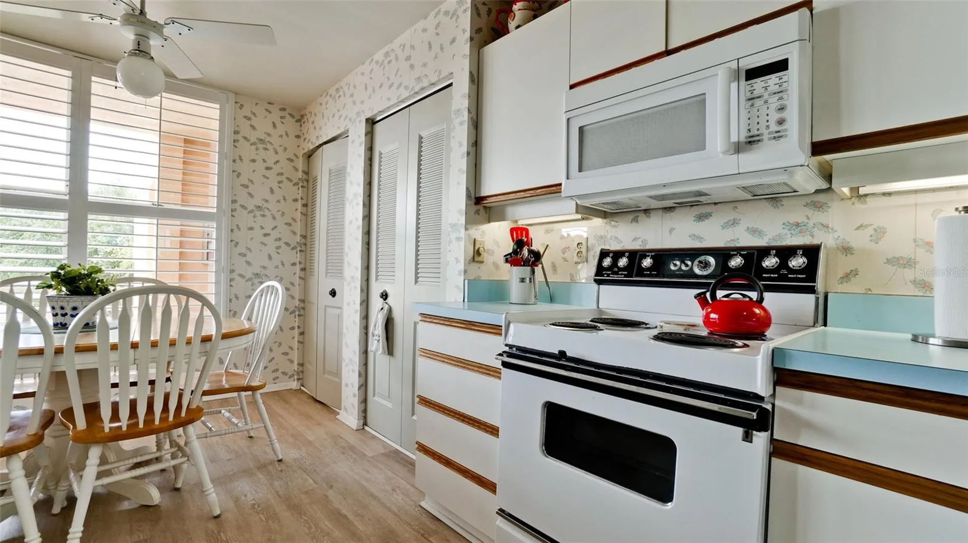 4570 Pinebrook Circle Bradenton FL 34209