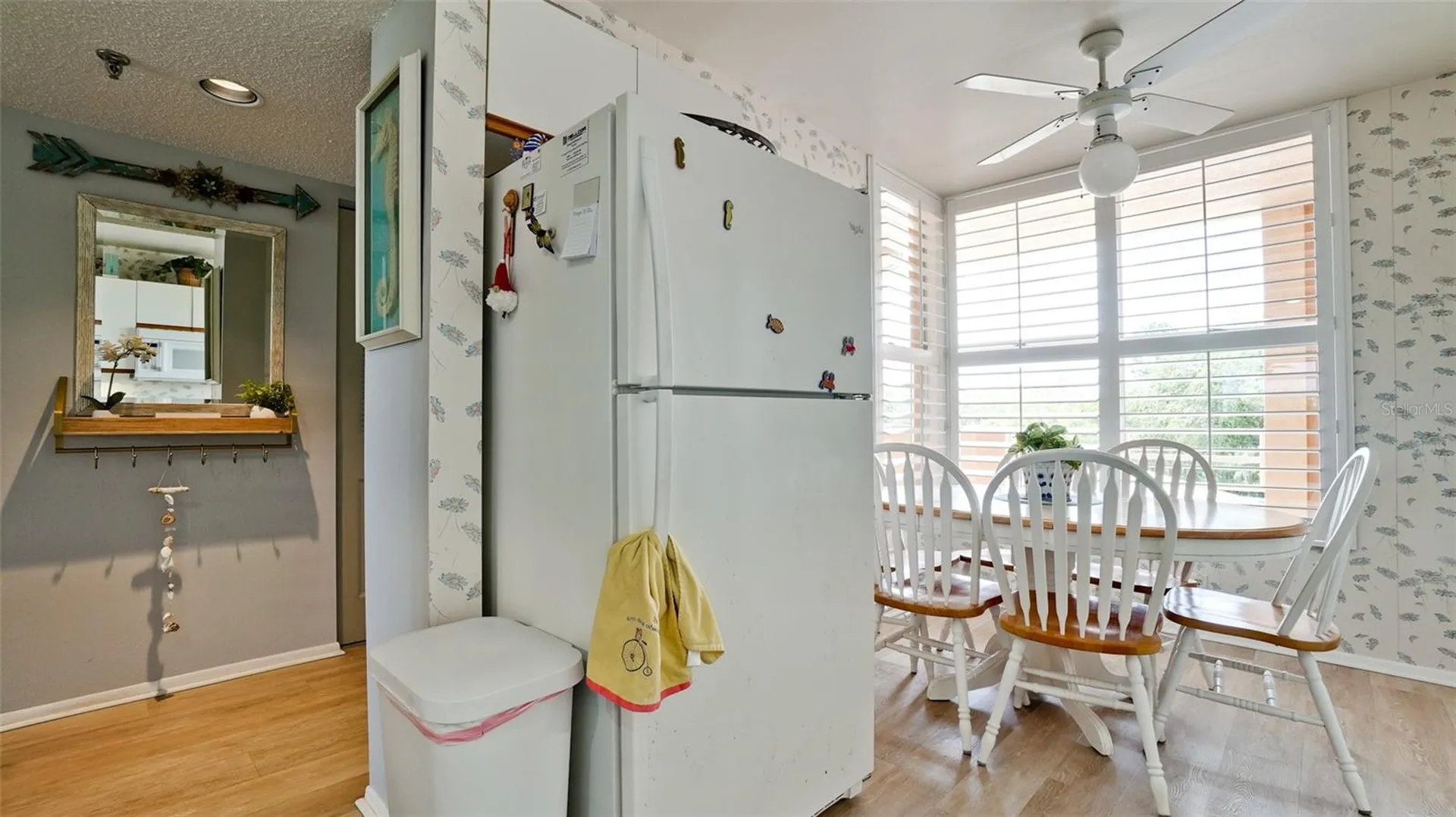 4570 Pinebrook Circle Bradenton FL 34209