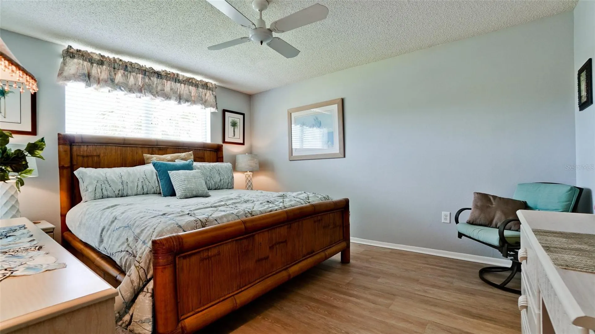 4570 Pinebrook Circle Bradenton FL 34209