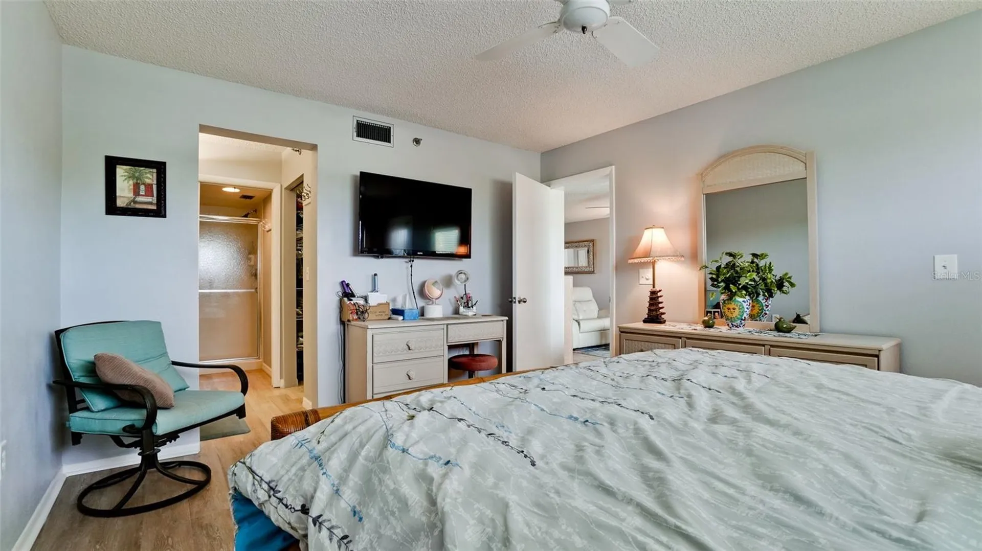 4570 Pinebrook Circle Bradenton FL 34209