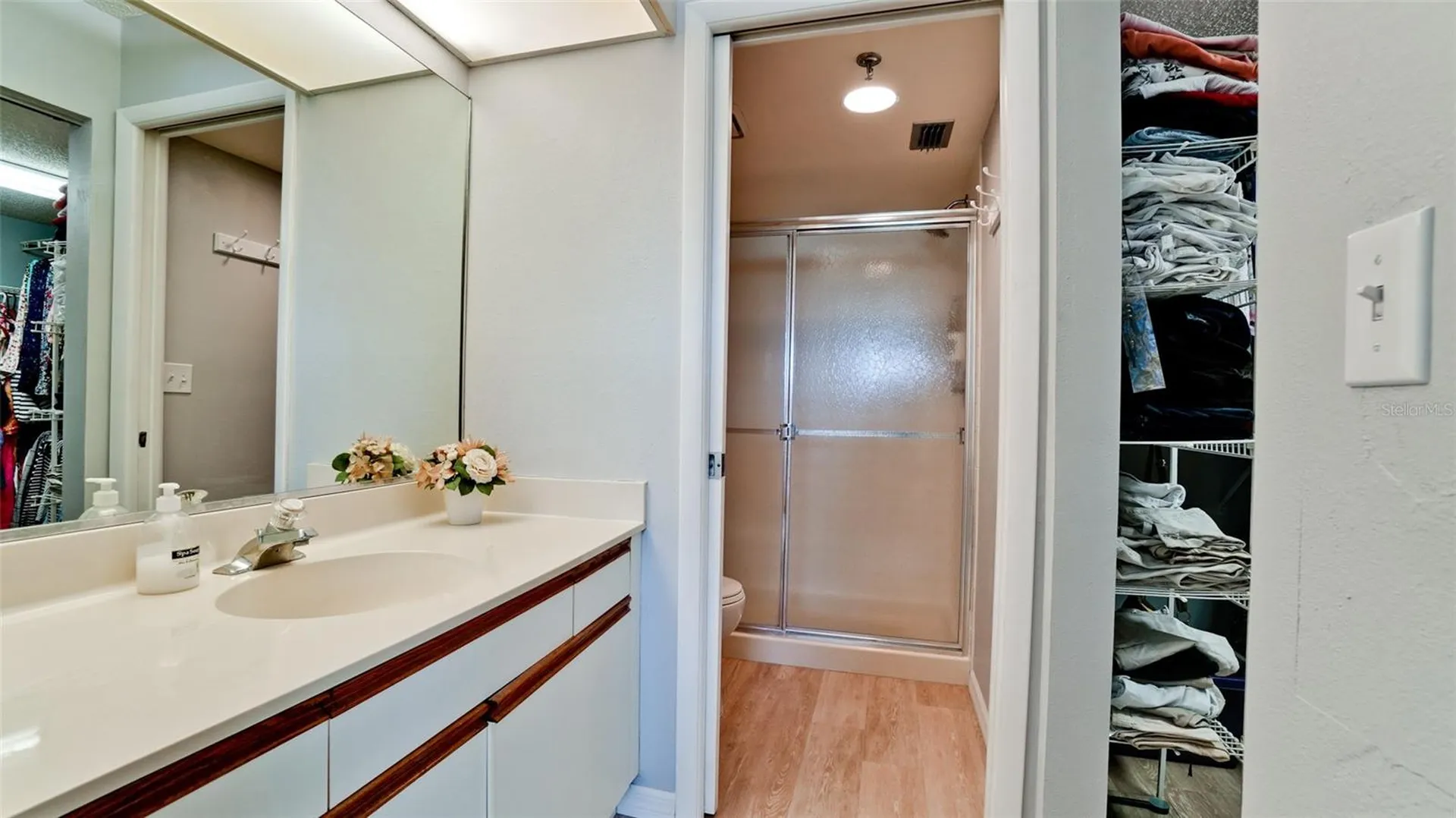 4570 Pinebrook Circle Bradenton FL 34209