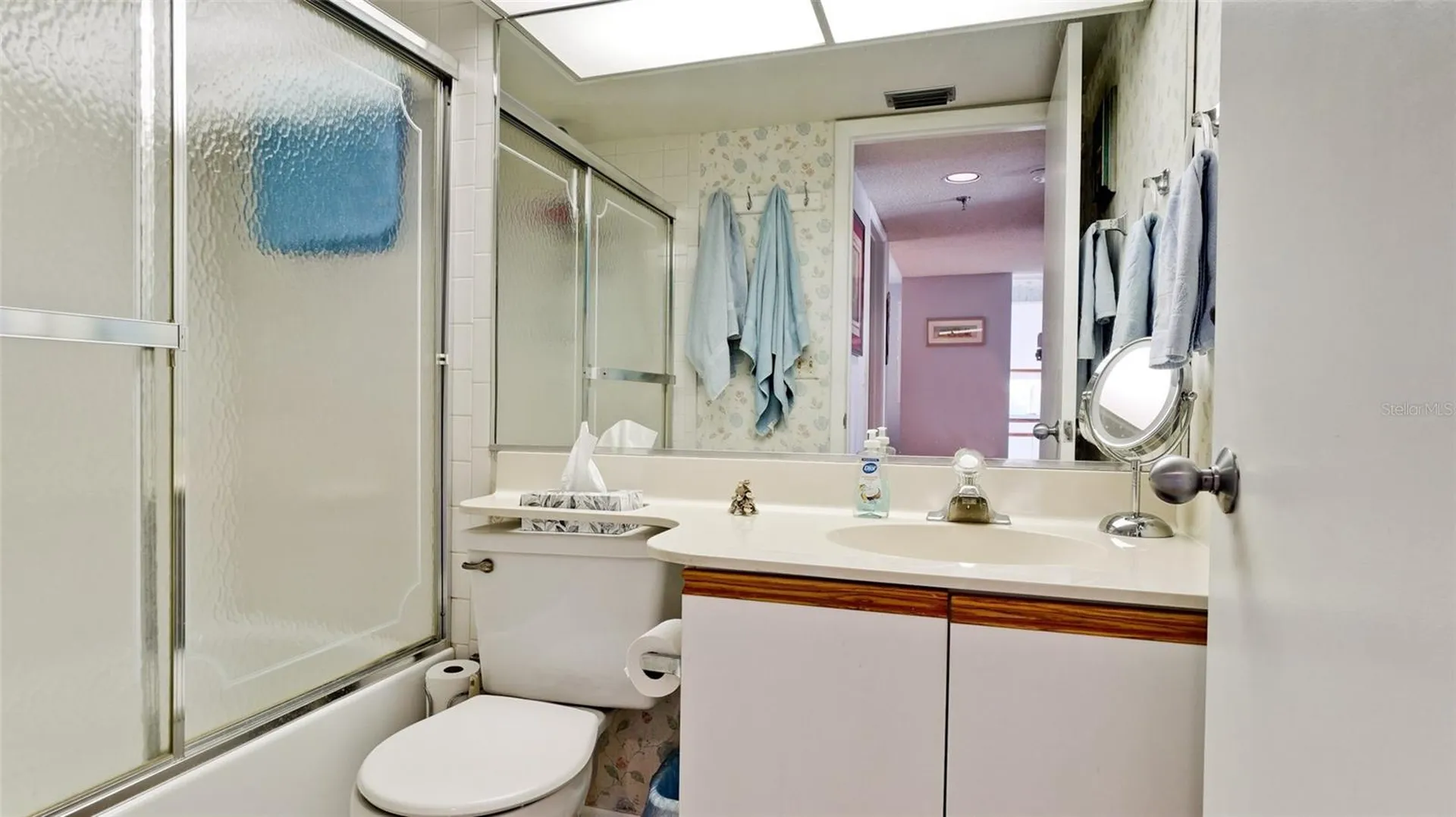 4570 Pinebrook Circle Bradenton FL 34209