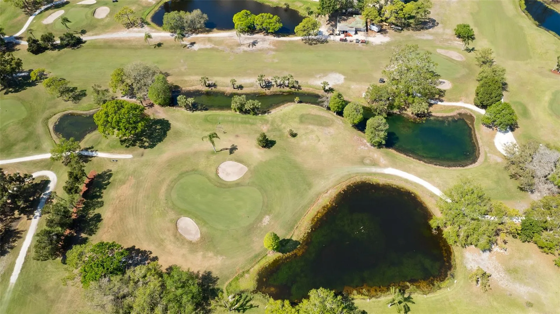 4570 Pinebrook Circle Bradenton FL 34209