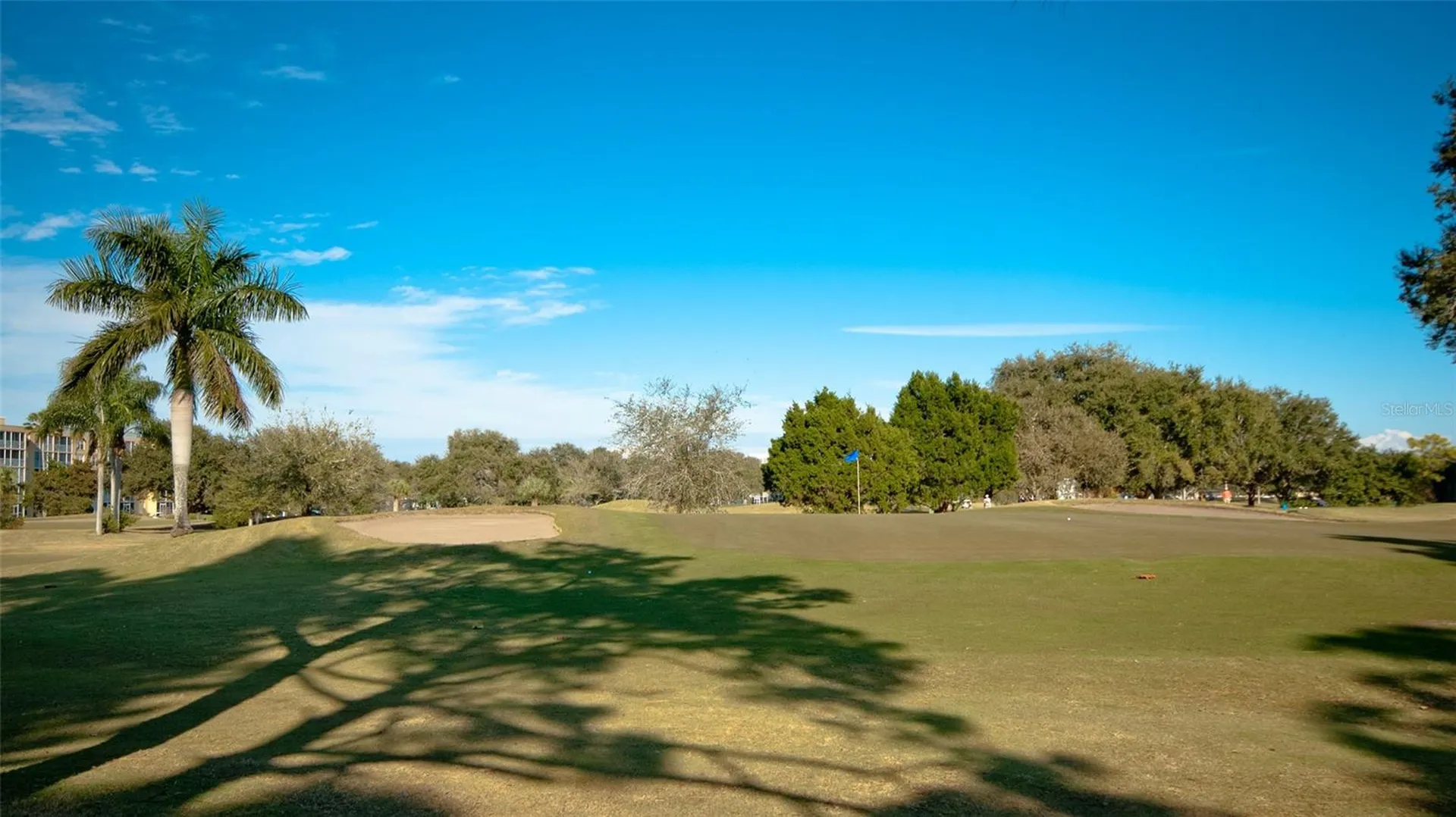 4570 Pinebrook Circle Bradenton FL 34209