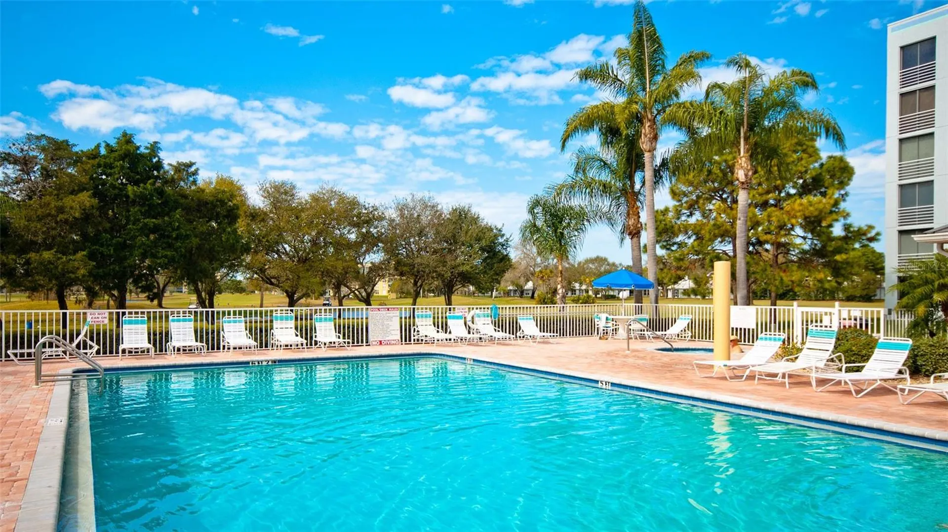 4570 Pinebrook Circle Bradenton FL 34209