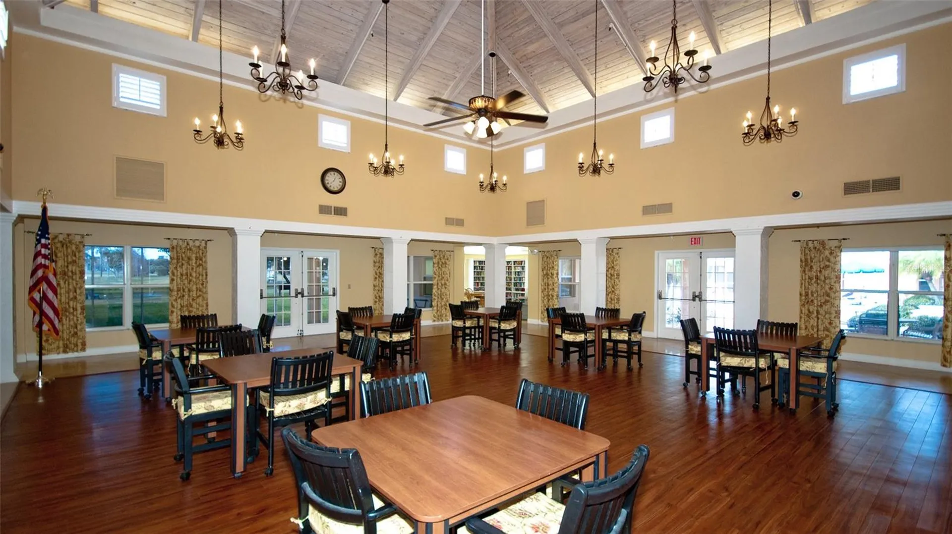 4570 Pinebrook Circle Bradenton FL 34209