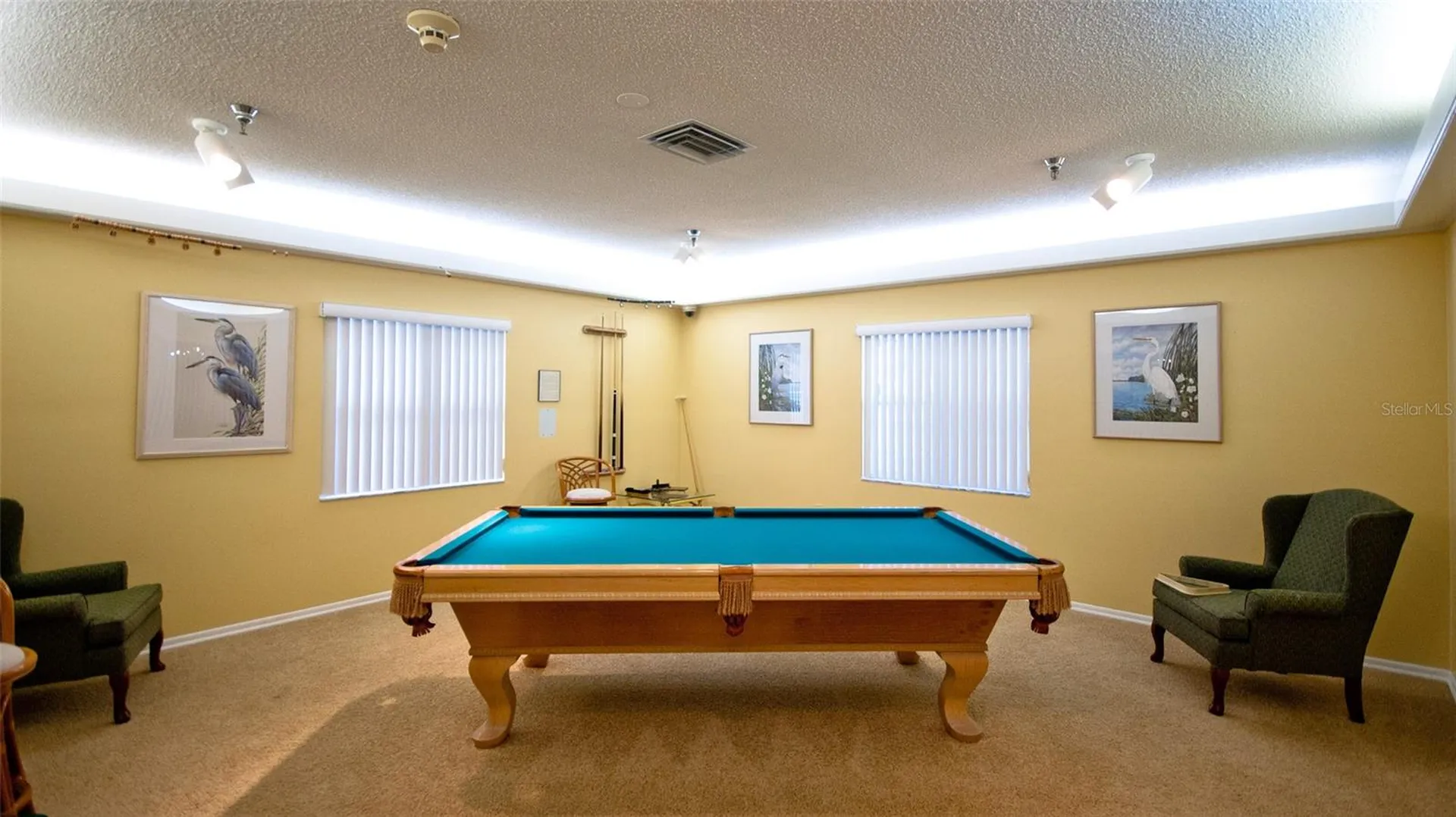 4570 Pinebrook Circle Bradenton FL 34209