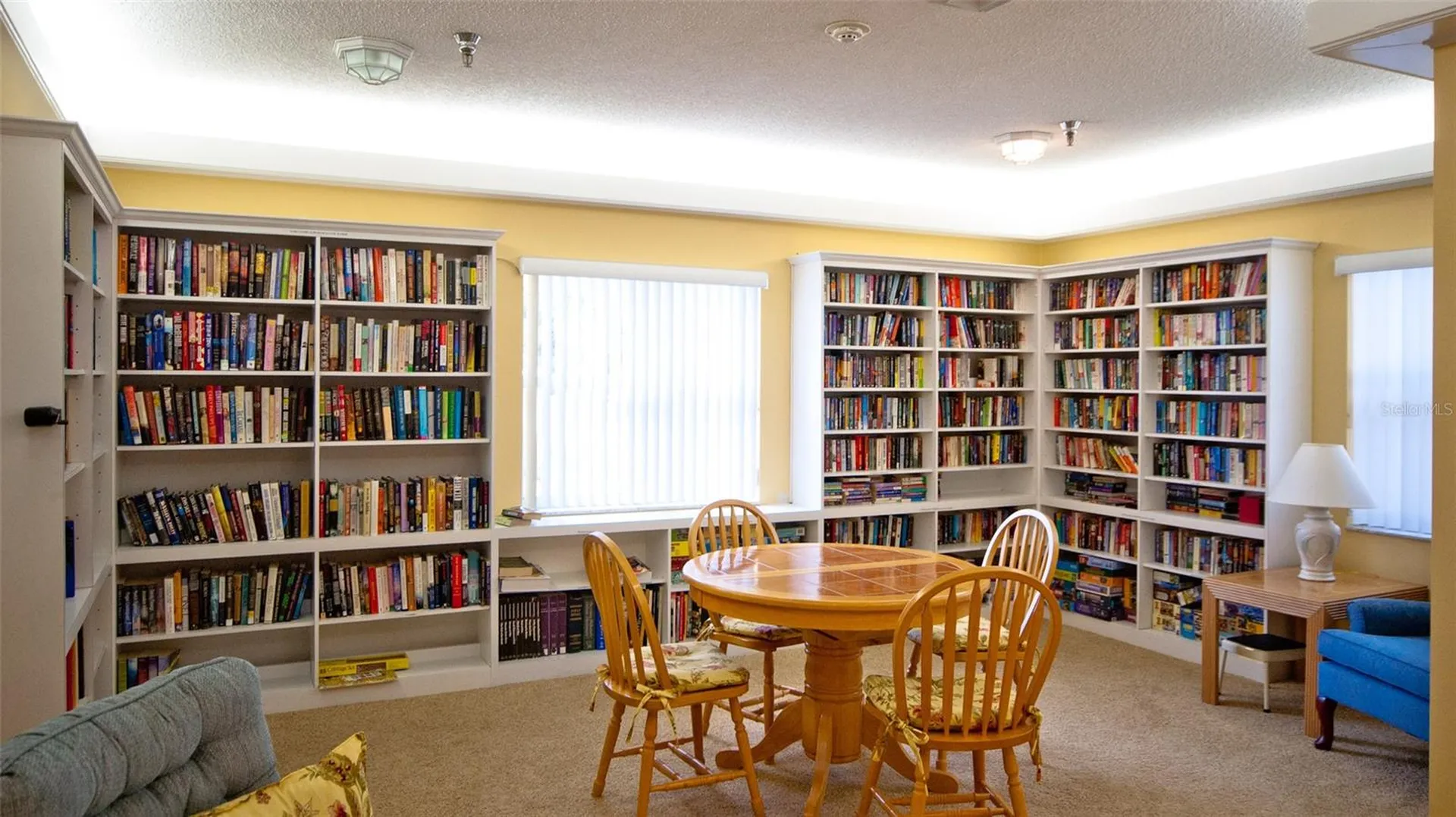4570 Pinebrook Circle Bradenton FL 34209
