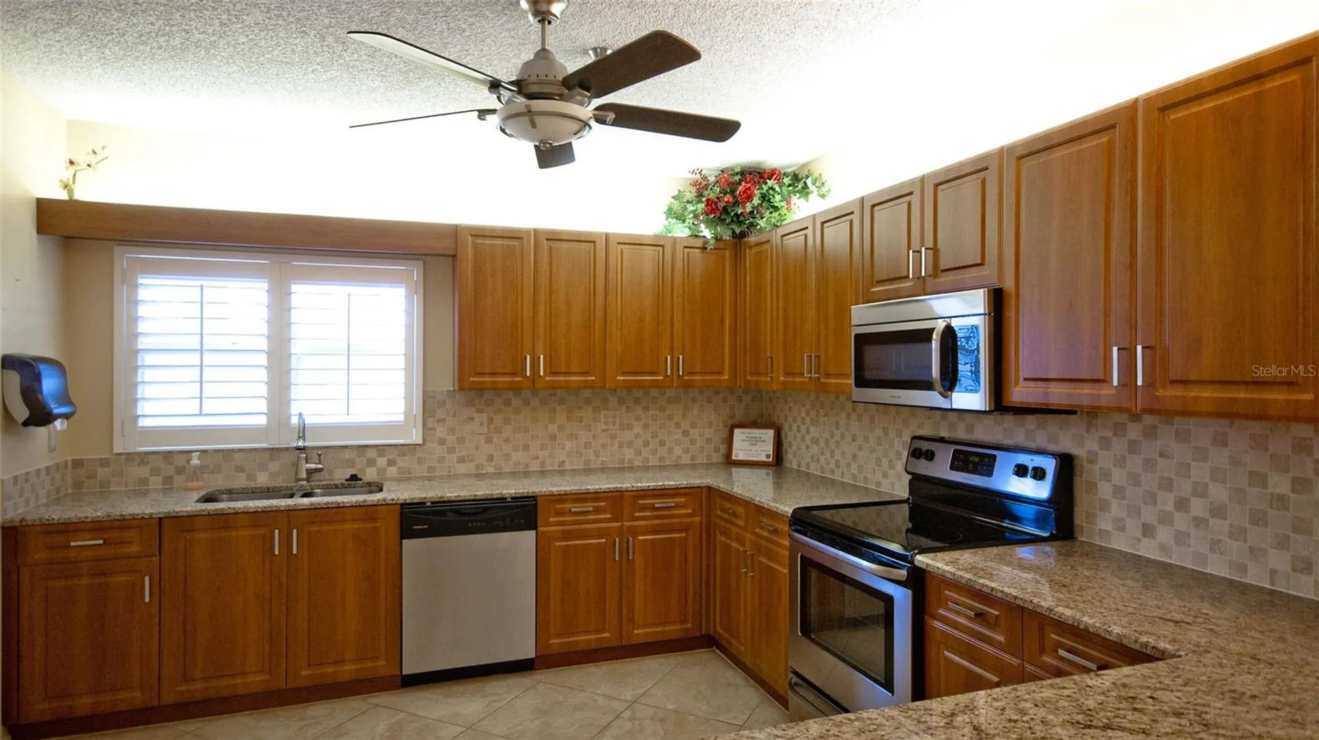 4570 Pinebrook Circle Bradenton FL 34209
