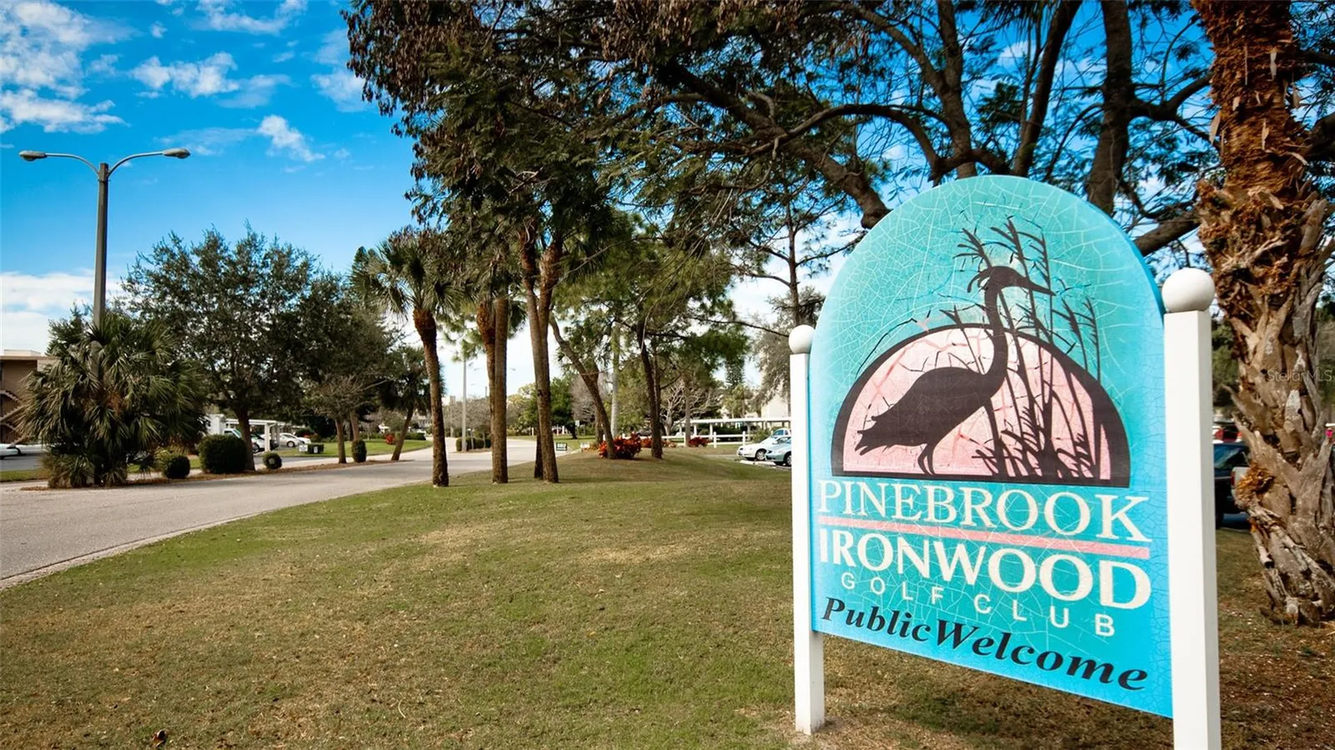 4570 Pinebrook Circle Bradenton FL 34209