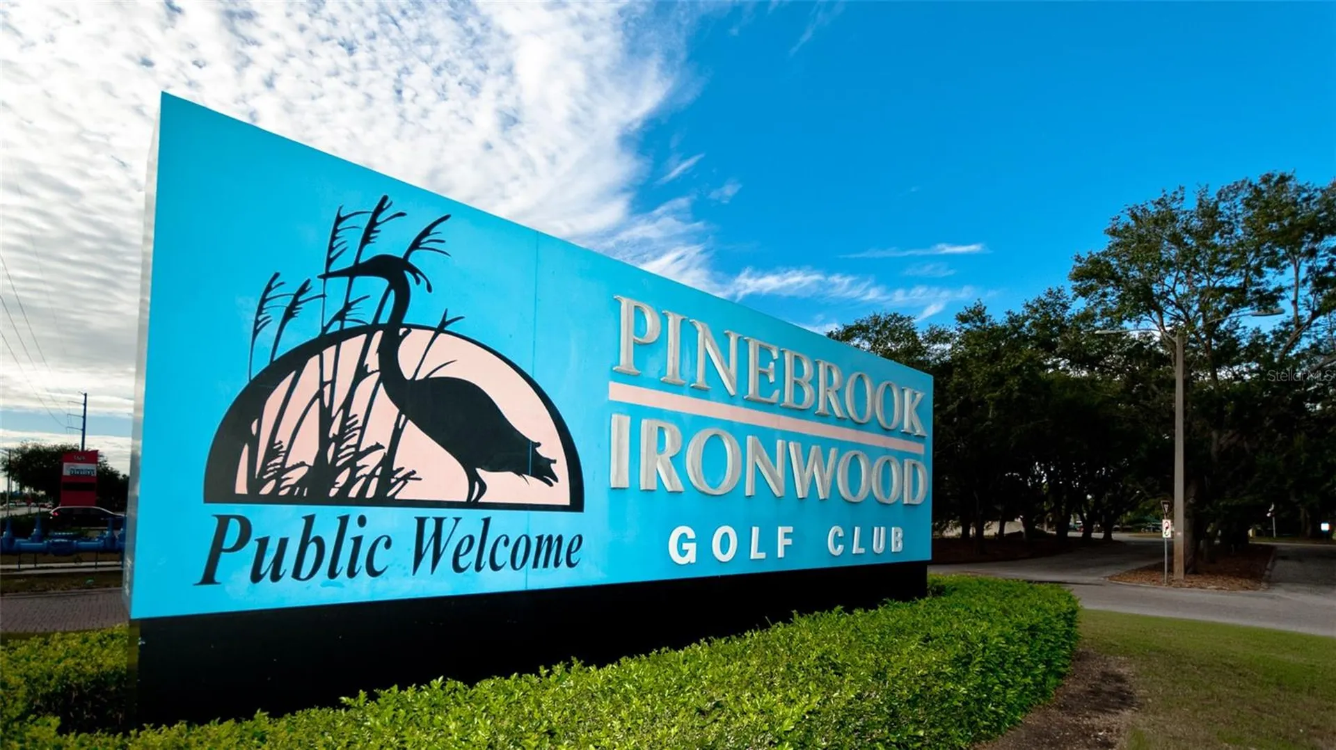 4570 Pinebrook Circle Bradenton FL 34209