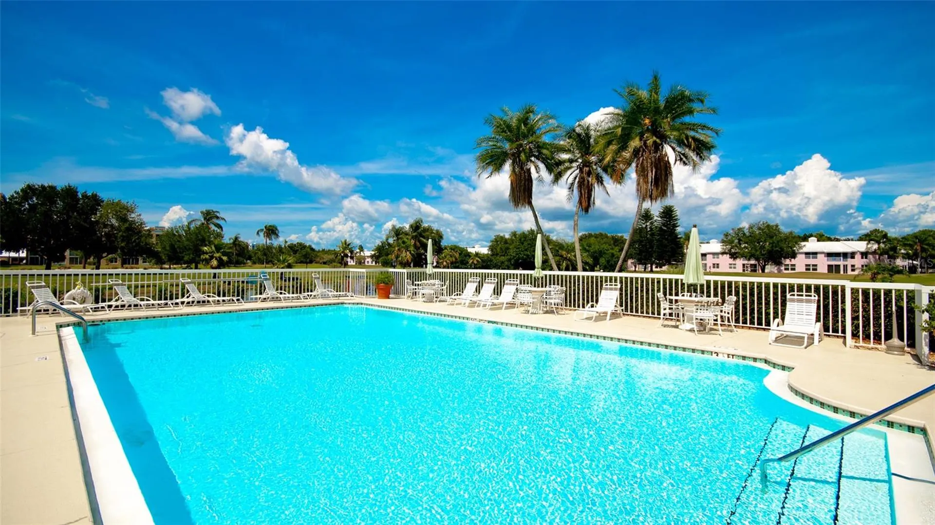 4570 Pinebrook Circle Bradenton FL 34209