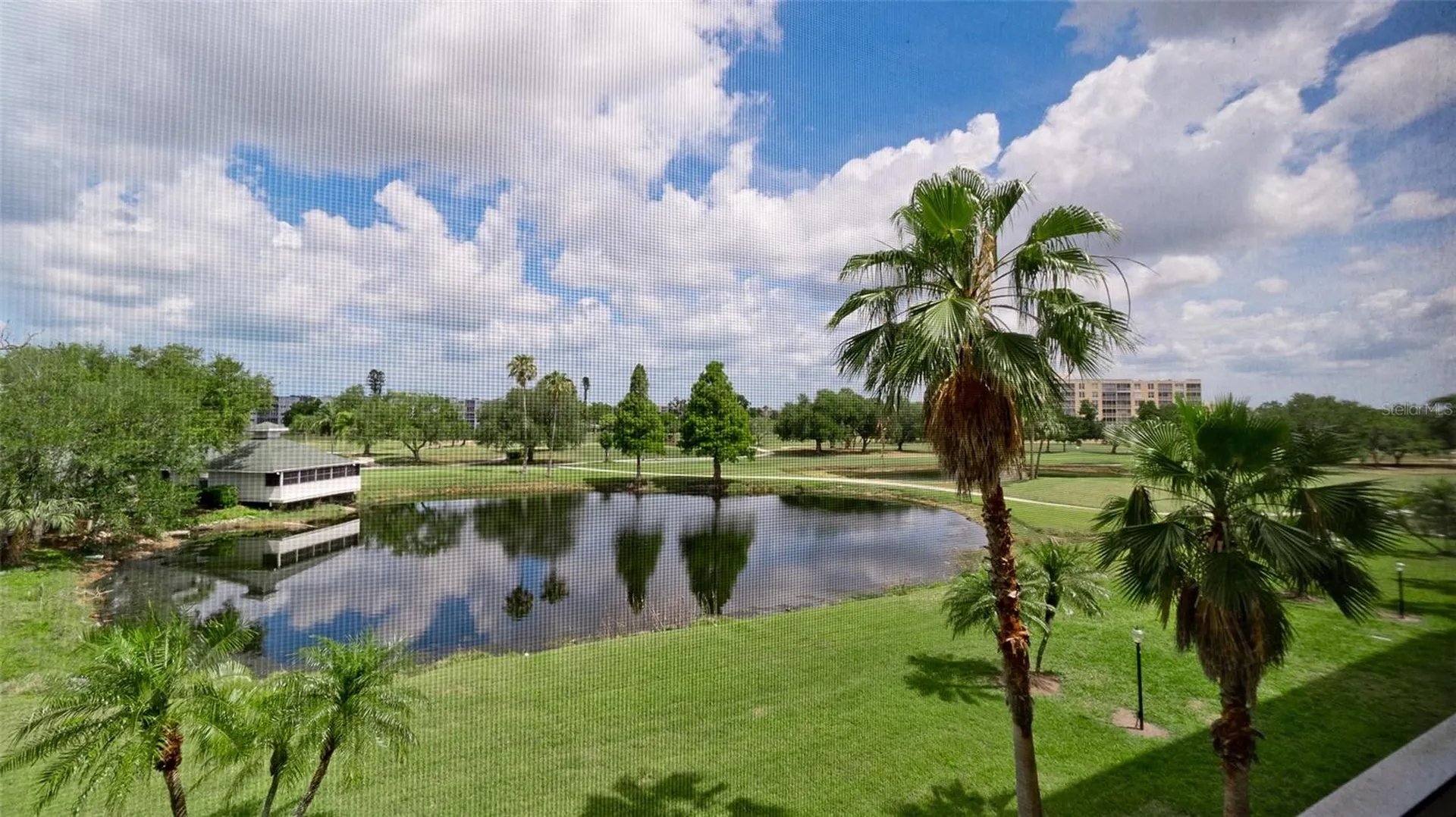 4570 Pinebrook Circle Bradenton FL 34209