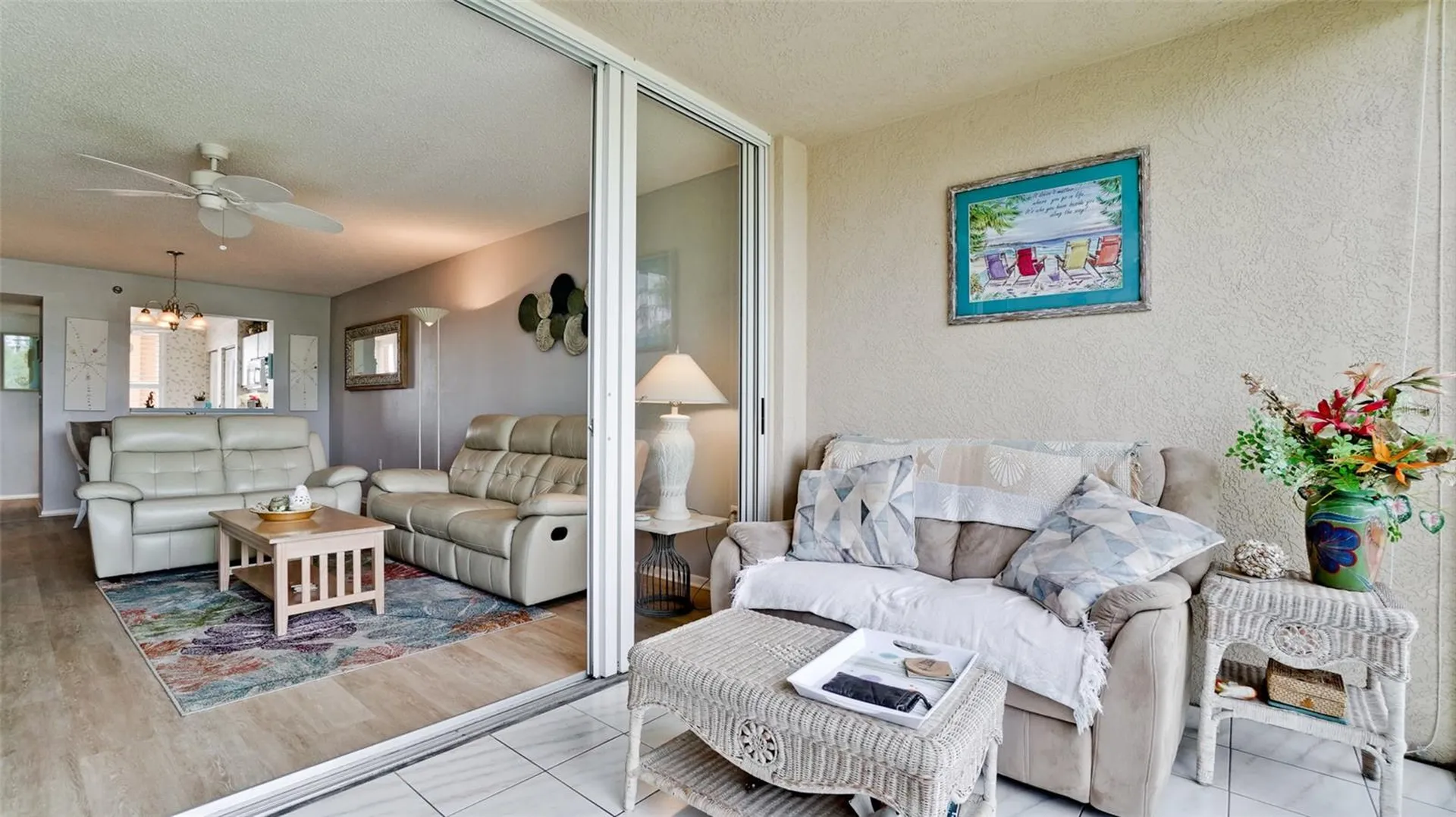 4570 Pinebrook Circle Bradenton FL 34209