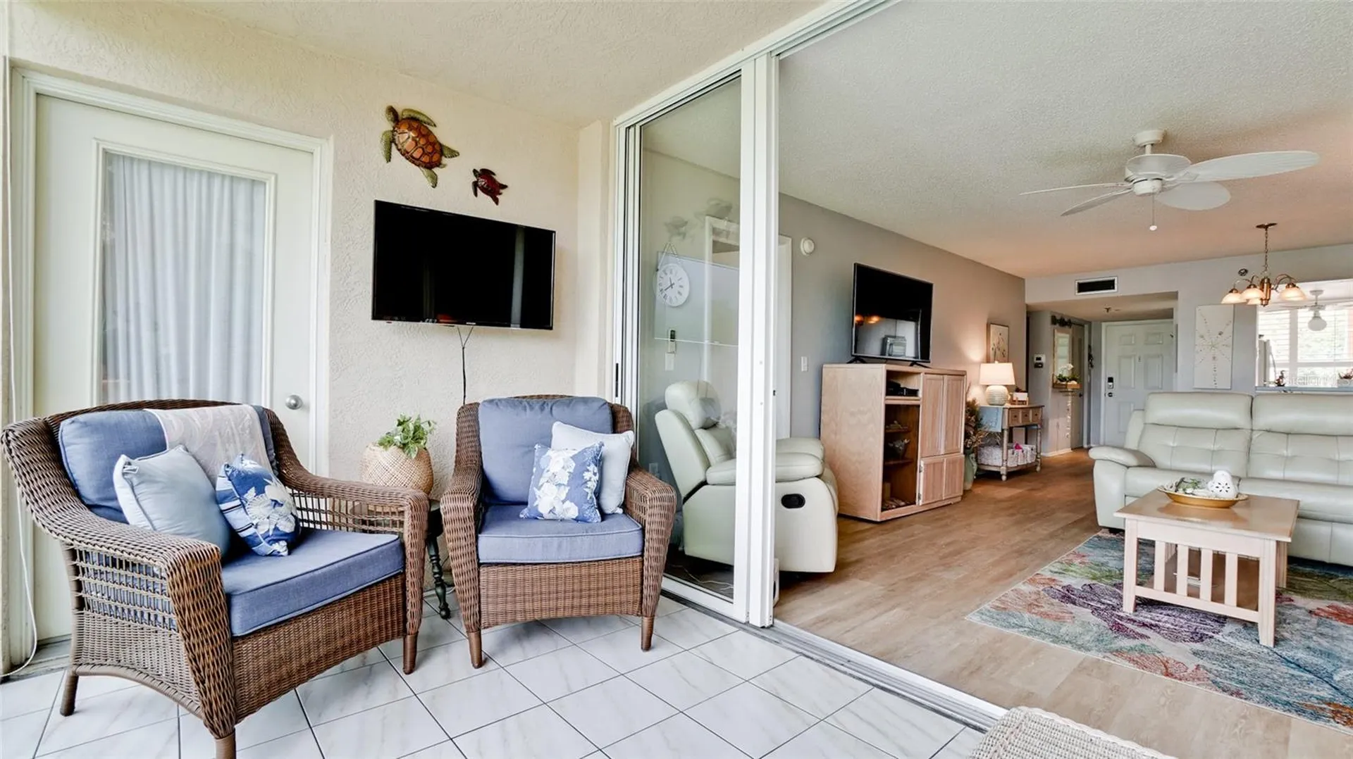 4570 Pinebrook Circle Bradenton FL 34209