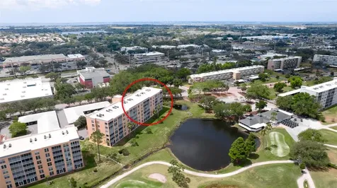 4570 Pinebrook Circle Bradenton FL 34209