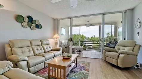 4570 Pinebrook Circle Bradenton FL 34209