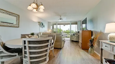4570 Pinebrook Circle Bradenton FL 34209