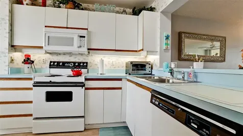 4570 Pinebrook Circle Bradenton FL 34209